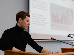 � ��������������� ������������ ������ ��������� ������������� ������������ �����������