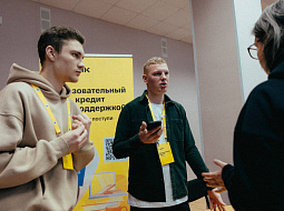 � �������� ������ ���� �������� ������!