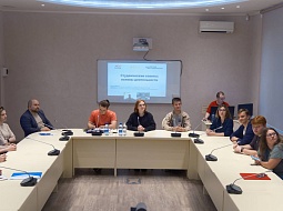 ������� ���������� � ������������� ����������� ������������ ����������� ������ - �������� ��������