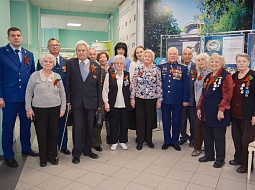  � ���������� ������������ ��� ������ � ��������������� ������������ ��. �.�. ������� ������ ������������ ������� ��������� ���� � ���������� �.�. �������