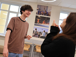 ����������: ���������� ������ �� ������� ������ ������ ������� ��� ����������� ���������