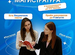 �������� ������ ���, �� ����� �������