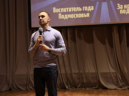 ��� ������� ������� �������������� �� ���� �������������� ��������