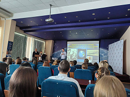 ���������� ����������� �� �������-���������������� ����������� ������������� ������� �������� 60-����� �� ��� ��������