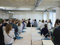 ����� 800 ���������� �������� ������� ������������ �������������� � ���������� ���������������� ������������ ��. �.�. ������� � ������� �������