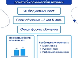 ���� � ������