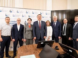 ����������� ����������� ������� ���������������� ������������ ��. �.�. �������  �������� ��������� ��������������� ����������� ����������� ��������� ������.