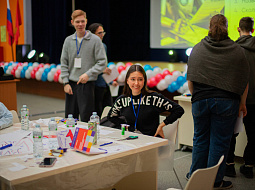 ���� ������� ���������� �����