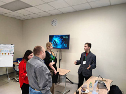 �������� �������� ������ �� ��������� ���� ������ ������������