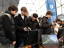 ������ � ������� ������ ������ ��������� ���������� ������� ������ � ������ ������������ ������ �������