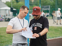 �������� ����� ����������� ��������� ����� �.�. �������! 