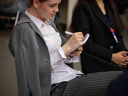 ���������� ������� � ������� �����