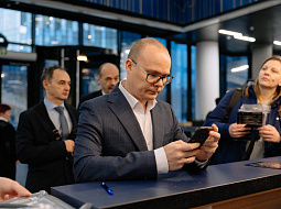 I ������������� ����� ������ ��� �������: ������� ������ ������! 