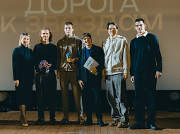 ���������� �������� ������� � �������