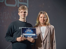 ���������� �������� ������� � �������