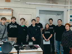 � �������� ������� ������ ��������� �� ����������� ��������� ����������� ������