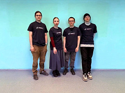 �������� ������� ��������� � ���������� ������ ����� ������ �� ����������� ���������������� 2026