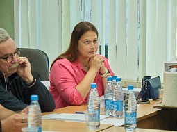 ����� ������ �������� ���������� �� ��������� ����������������� �������� 