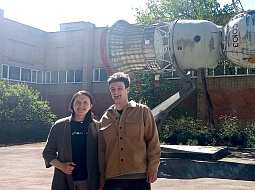 ��������������� ����������� ��. �.�. ������� ���������� �������� ��������-�������������� ������� 