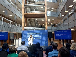 ��������������� ����������� ��������� � ������� ������� ������� ������������� ������������ � ���������� �������� � ������ ������� ���������