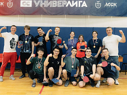 ���������� ������ � ���������� �������!