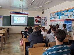 ������������� ������������� ����� �������