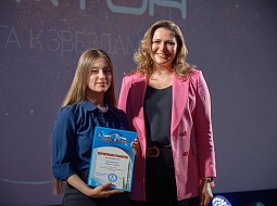 ���������� �������� ������� � �������