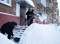 ���� �������� � ������, ���� � �������� ��� ����� �� ������ �� ������!