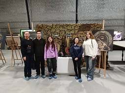 �������� ������������� � ������������� ��������� ������