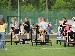 ��������� ���� ���������! 