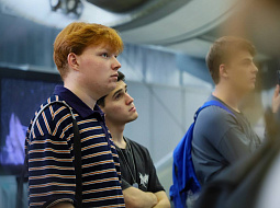 ������ ���� �� ������ ������� �������������� ����� � ������������� ���������, �� ������������ �������� ��������� �����������