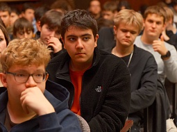 ��������������� ����������� ��. �.�. ������� ������� ���������� ��������������� ����� ��� ���������