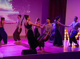 �������� � ������!