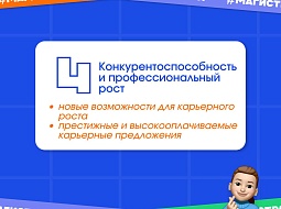 5 ������ ��������� � ������������ � ��������������� ����������� ��. �.�. �������