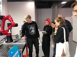 ��������������� ����������� ��. �.�. ������� ������� ����������� ��������������� ������� � ��������� ������������� ���������