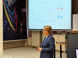 ������-����� �������: �� ������� ����� �� ��������������