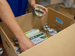 ��������������� ����������� ���������� ����������� � ����� ����� ��� ������