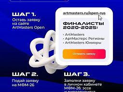 ���� ������ �� ����� ������!