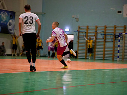 ������� ������� �� ����-������� ���������������� ������������ ��. �.�. ������� (������) ������� ������� ����������� ������ � ������ ������� ���������� �� ����-������� 2025/26 ��. ��. ������ �.�. �. �������