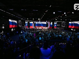 ��������������� ����������� ��. �.�. ������� ������� ��������� � ���������� �������������� ����� �� �������� ��������