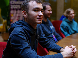 ������� ������ ������������ � ����� �������� �������� �� ���������� ������������ �����������