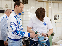 ������������ ��������� �� ����������������� ���������� ����� ��������� � ��� � ������������� ������������� ��������������������2026