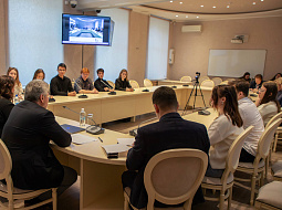 �����������, ��� ������ ����� �������: �������� ������ ��������� � ������������ ������������