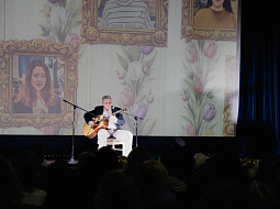 ������������ �� ����� ������ ������ ����������������!