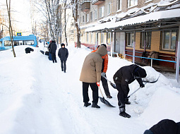 ���� �������� � ������, ���� � �������� ��� ����� �� ������ �� ������!