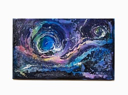 ������������� ��������� ���������� � ������� ���������������� ������������ ��. �.�. ������� ����� ���������� ����������� ���-�����