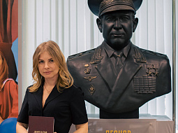 ��������������� ����������� ������� ����� ��� ��������