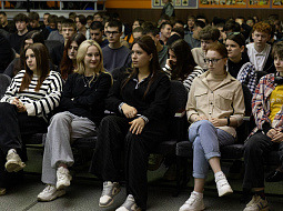 ������������ ����� ��������� �� ������ �����!