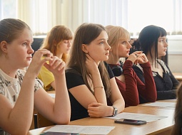 � ���� ������!