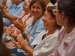 ���� ������ � 2024